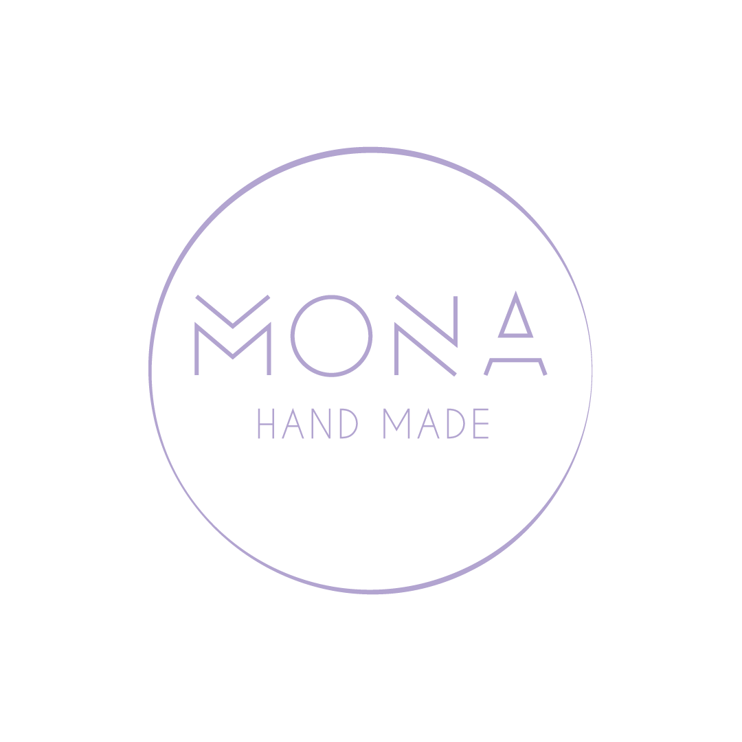 Mona Hand Made