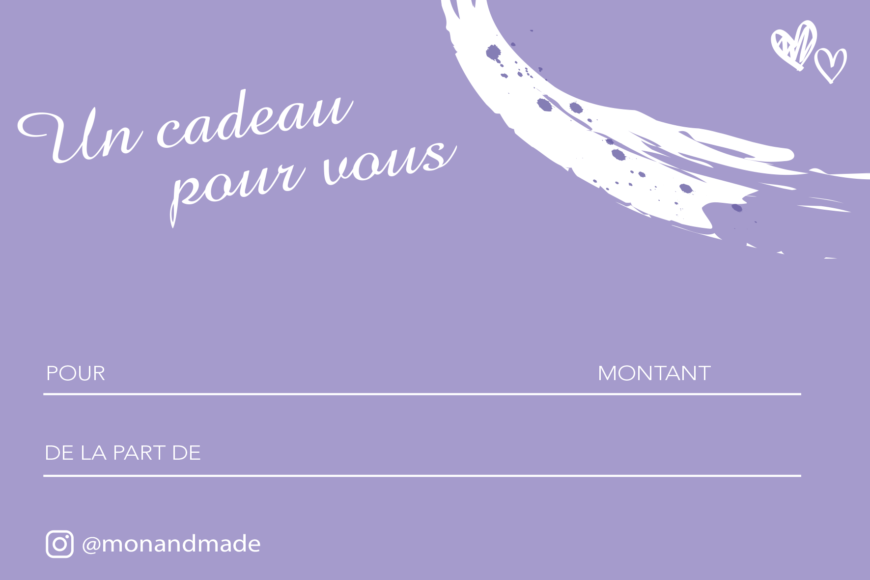 CARTE CADEAU-2